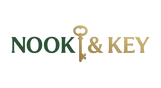 Translation missing: en.Nook &amp; Key accessibility.home